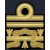 AMMIRAGLIO DI DIVISIONE +€ 28,00